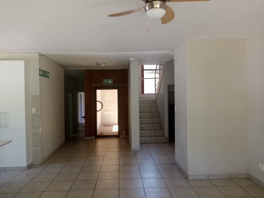 1 Bedroom Property for Sale in Universitas Free State